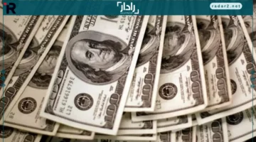 الدولار يستقر عند 47.7 جنيه مع افتتاح البنوك وقلق من ارتفاع الأسعار القادمة